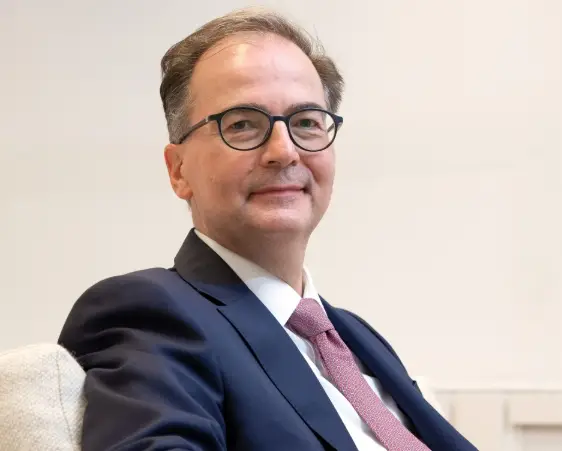 Read more about the article Kooperasi Global sebagai Sarana Penguatan Akses Keadilan: Refleksi Peran HCCH bagi Sistem Peradilan ASEAN