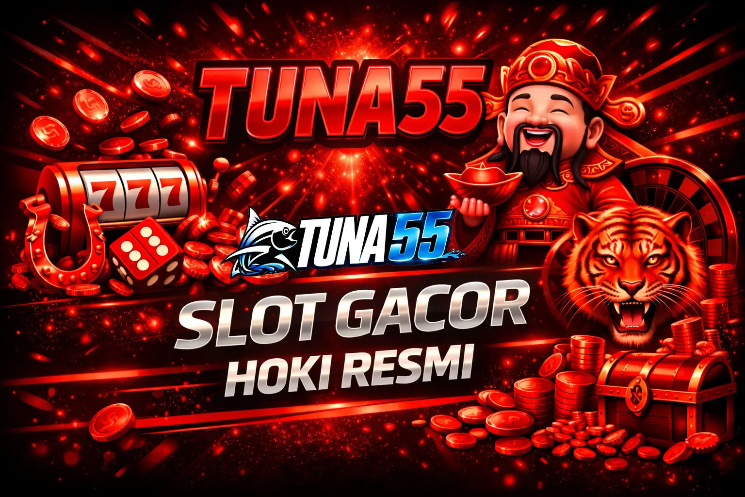 Read more about the article Website Unimed Diduga Diretas, Halaman Portal Mahasiswa Tampilkan Iklan Judi Online